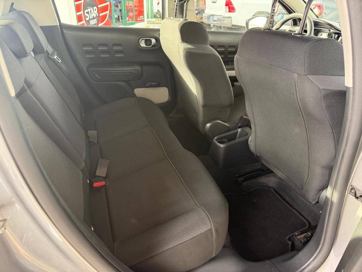 citroen-c3-2024-gasolina-1199cc