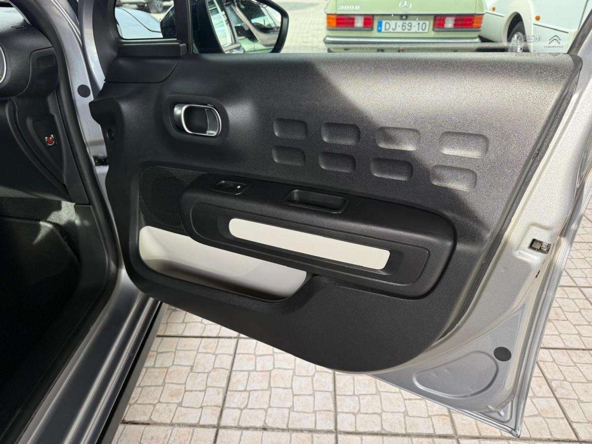 citroen-c3-2024-gasolina-1199cc