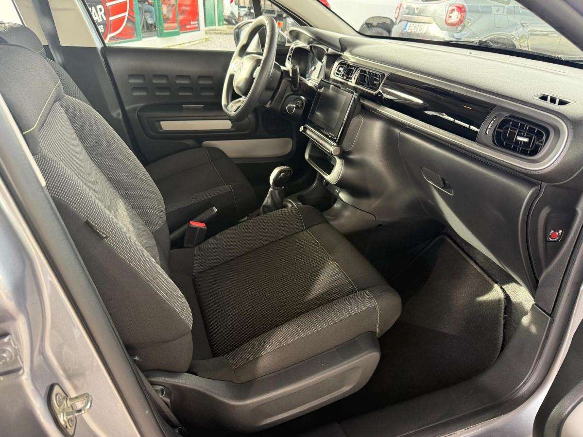 citroen-c3-2024-gasolina-1199cc