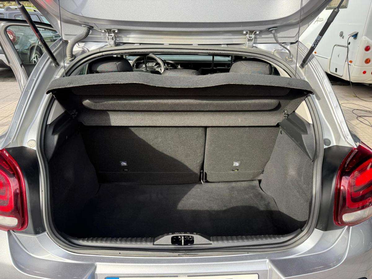 citroen-c3-2024-gasolina-1199cc