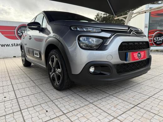 citroen-c3-2024-gasolina-1199cc