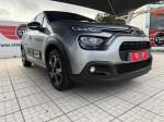 citroen-c3-2024-gasolina-1199cc
