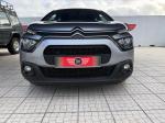 citroen-c3-2024-gasolina-1199cc
