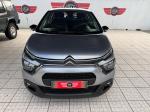 citroen-c3-2024-gasolina-1199cc