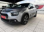 citroen-c3-2024-gasolina-1199cc