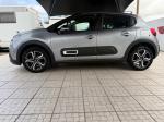 citroen-c3-2024-gasolina-1199cc