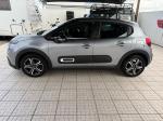 citroen-c3-2024-gasolina-1199cc