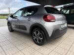 citroen-c3-2024-gasolina-1199cc