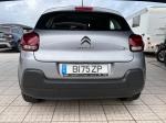 citroen-c3-2024-gasolina-1199cc