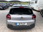 citroen-c3-2024-gasolina-1199cc