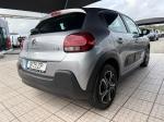 citroen-c3-2024-gasolina-1199cc