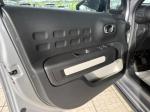 citroen-c3-2024-gasolina-1199cc
