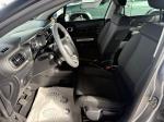 citroen-c3-2024-gasolina-1199cc