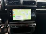 citroen-c3-2024-gasolina-1199cc