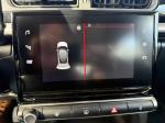 citroen-c3-2024-gasolina-1199cc