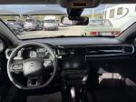 citroen-c3-2024-gasolina-1199cc