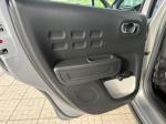 citroen-c3-2024-gasolina-1199cc