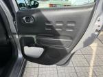 citroen-c3-2024-gasolina-1199cc