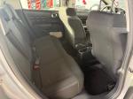 citroen-c3-2024-gasolina-1199cc