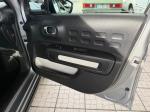 citroen-c3-2024-gasolina-1199cc