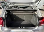 citroen-c3-2024-gasolina-1199cc