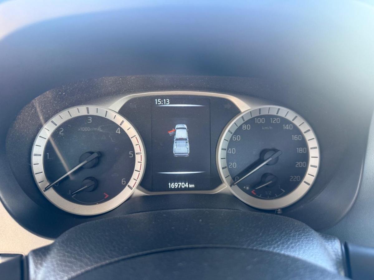 nissan-navara-2017-diesel-2298cc
