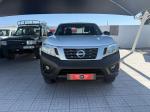 nissan-navara-2017-diesel-2298cc