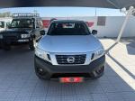 nissan-navara-2017-diesel-2298cc