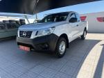 nissan-navara-2017-diesel-2298cc
