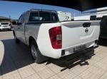 nissan-navara-2017-diesel-2298cc