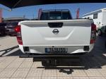 nissan-navara-2017-diesel-2298cc
