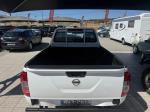nissan-navara-2017-diesel-2298cc