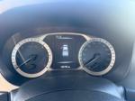 nissan-navara-2017-diesel-2298cc