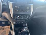 nissan-navara-2017-diesel-2298cc