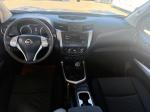 nissan-navara-2017-diesel-2298cc