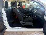nissan-navara-2017-diesel-2298cc