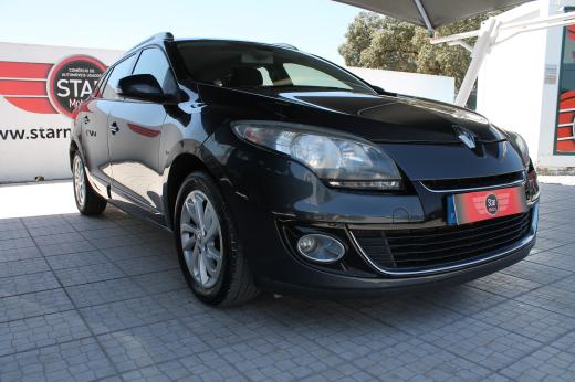 renault-megane-sport-tourer-2012-diesel-1461cc
