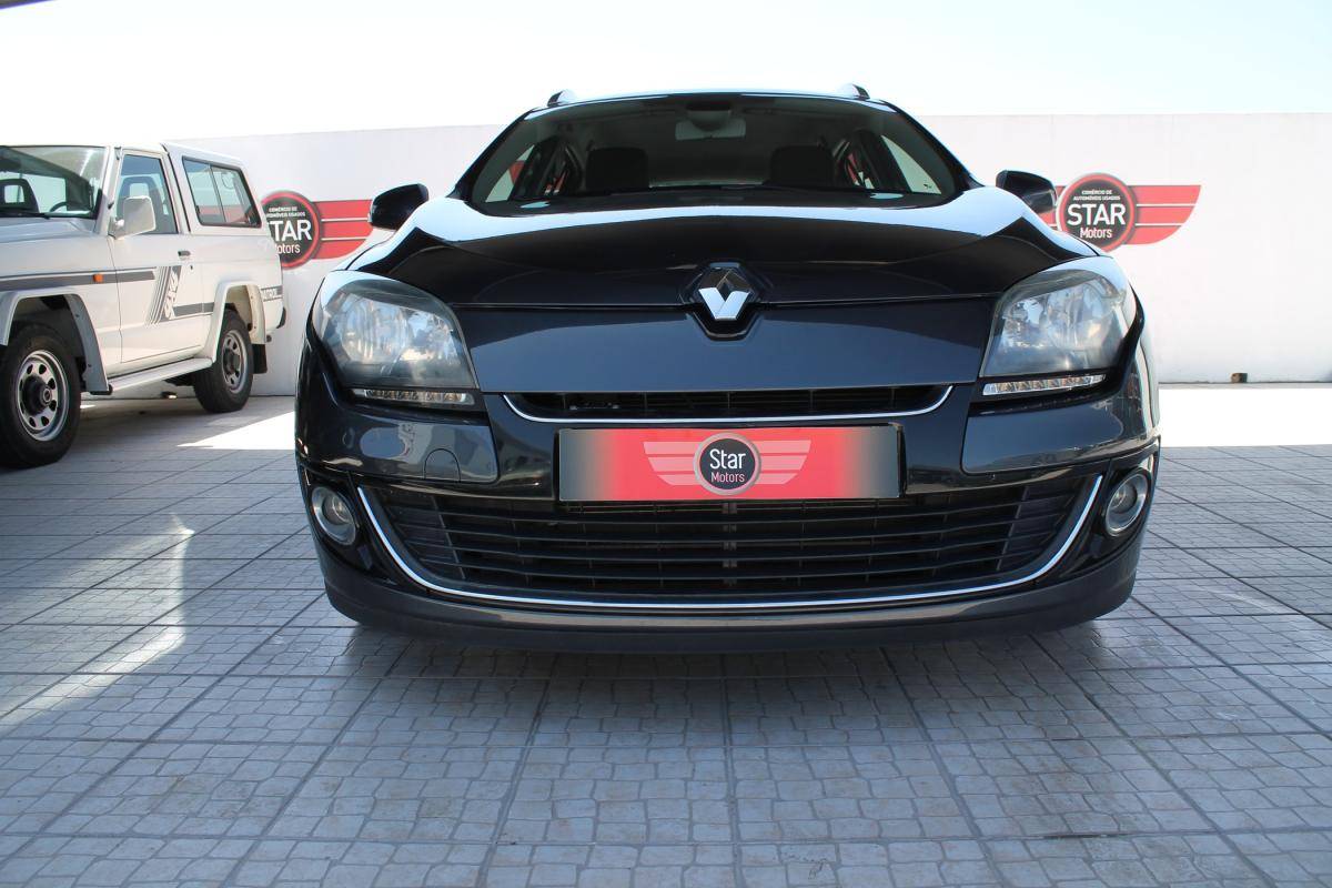 renault-megane-sport-tourer-2012-diesel-1461cc