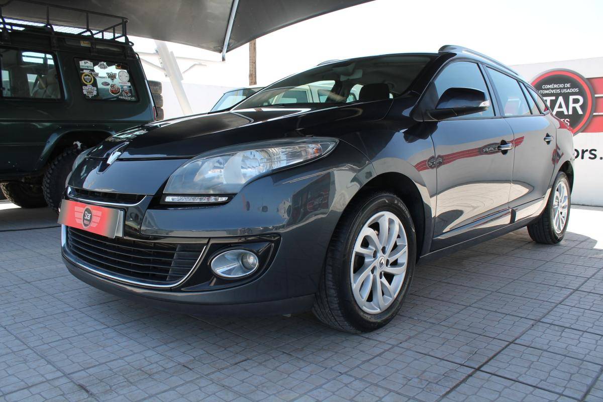 renault-megane-sport-tourer-2012-diesel-1461cc