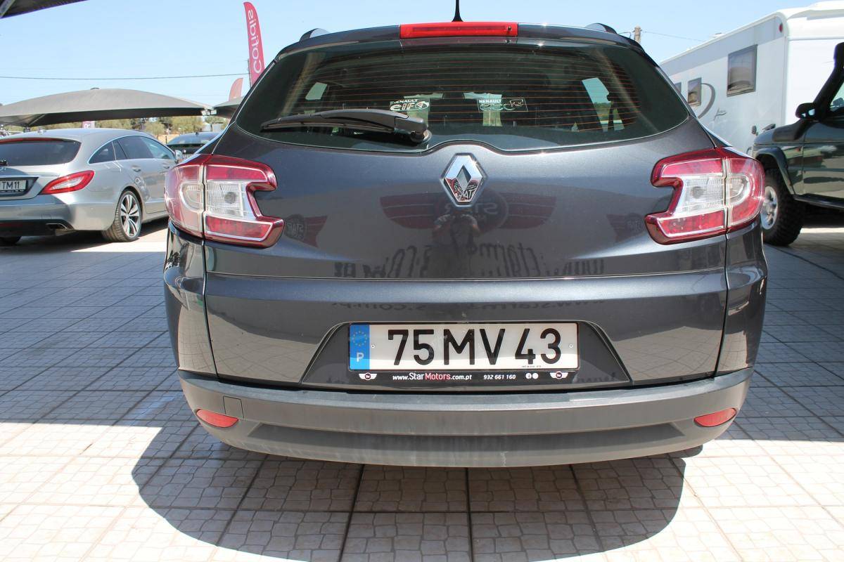 renault-megane-sport-tourer-2012-diesel-1461cc