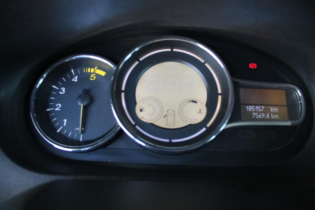 renault-megane-sport-tourer-2012-diesel-1461cc