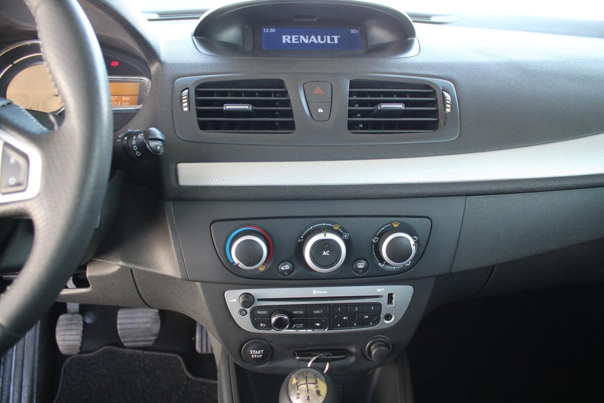 renault-megane-sport-tourer-2012-diesel-1461cc
