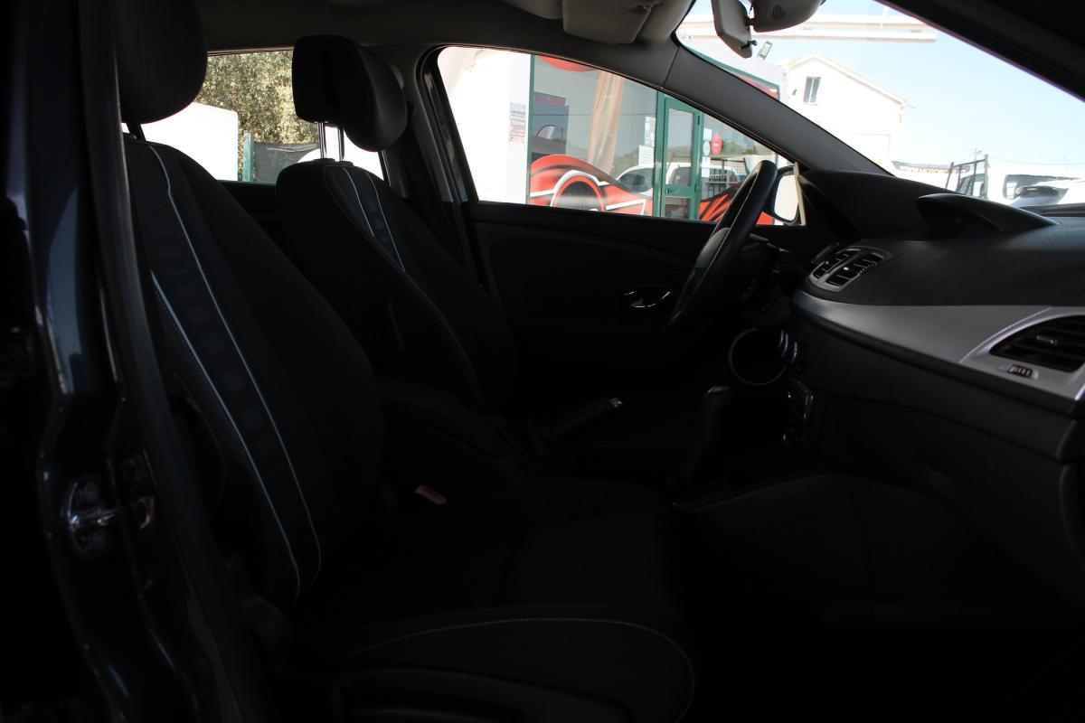 renault-megane-sport-tourer-2012-diesel-1461cc