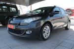 renault-megane-sport-tourer-2012-diesel-1461cc