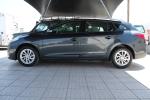 renault-megane-sport-tourer-2012-diesel-1461cc