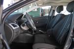 renault-megane-sport-tourer-2012-diesel-1461cc