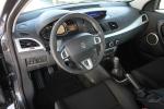 renault-megane-sport-tourer-2012-diesel-1461cc