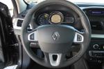 renault-megane-sport-tourer-2012-diesel-1461cc