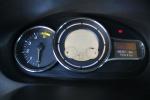 renault-megane-sport-tourer-2012-diesel-1461cc