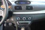 renault-megane-sport-tourer-2012-diesel-1461cc